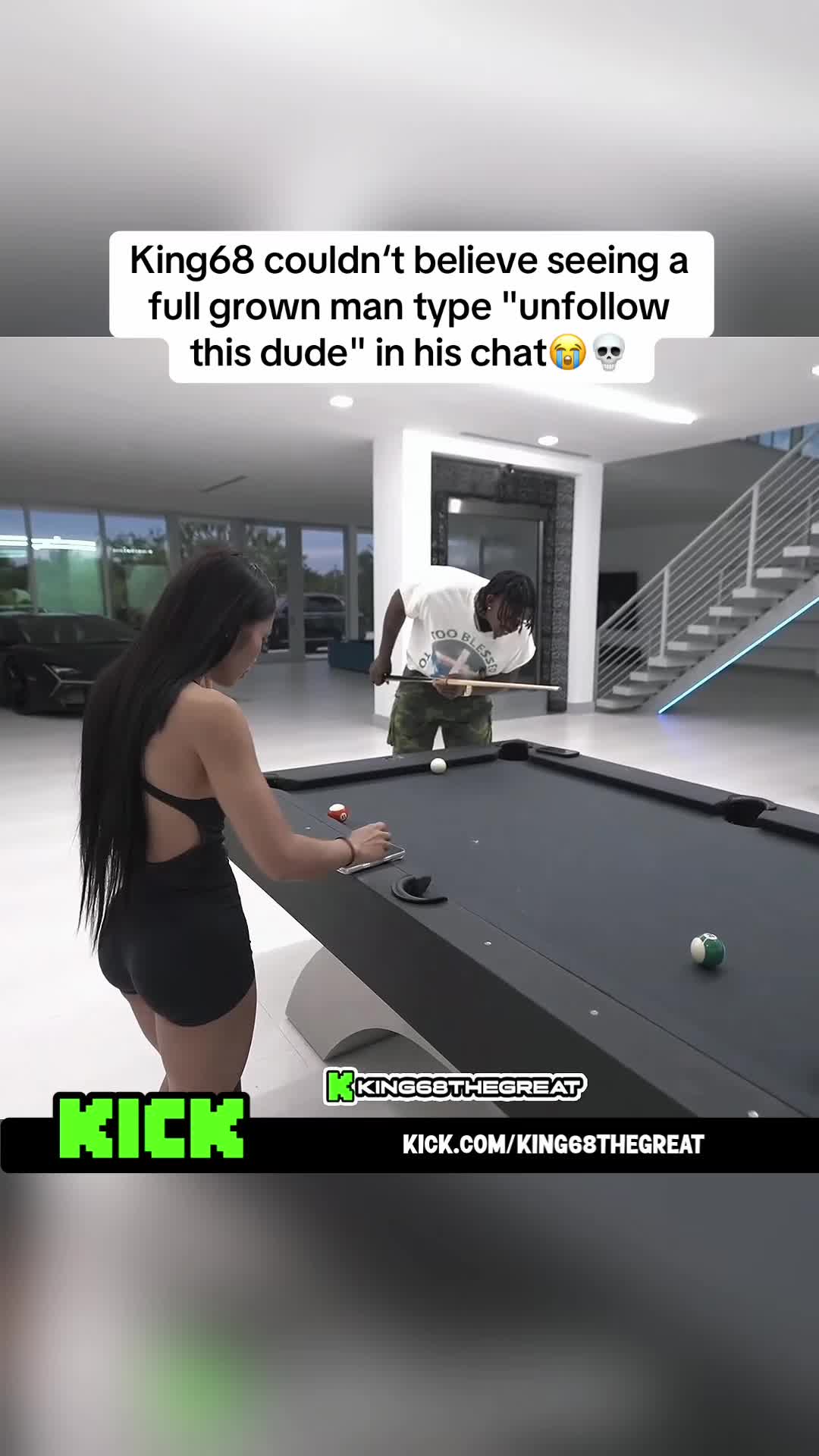 @King