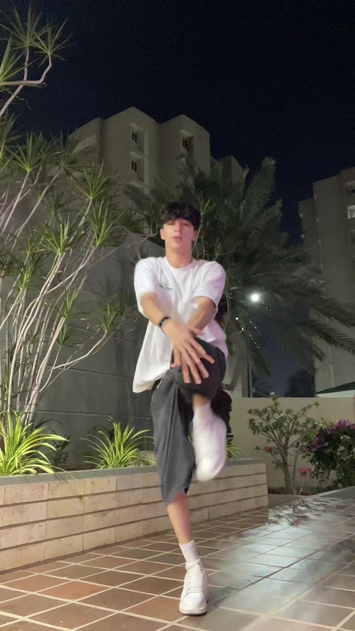 @jeanssups1