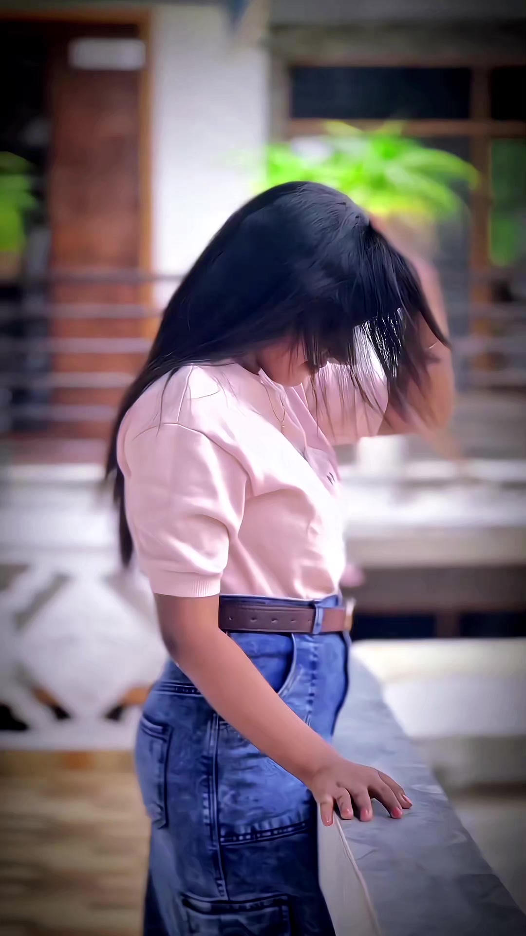 @❤️DILU JESHIN❤️