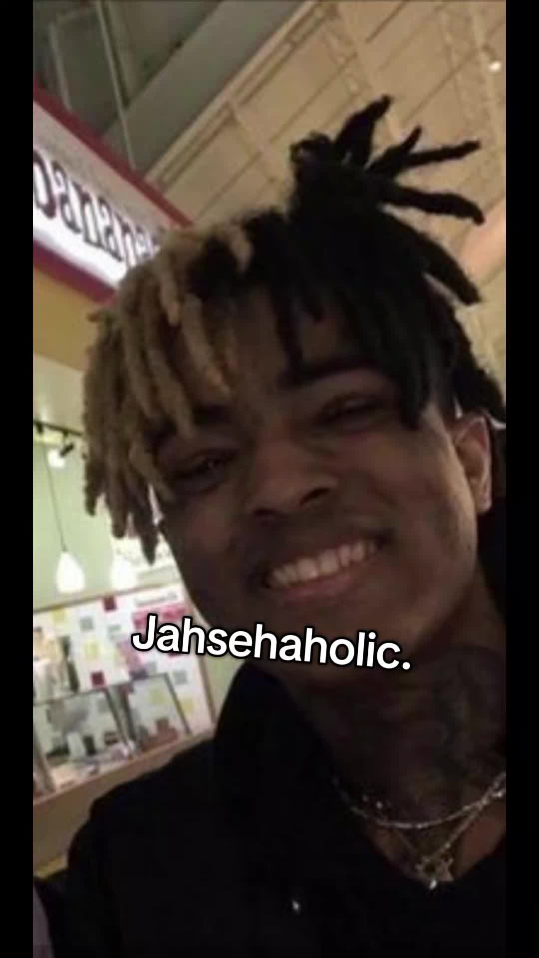 @𖣂𓃰Onfroy𓃰𖣂