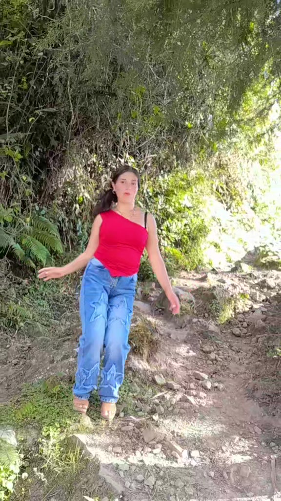 @yudit 💓