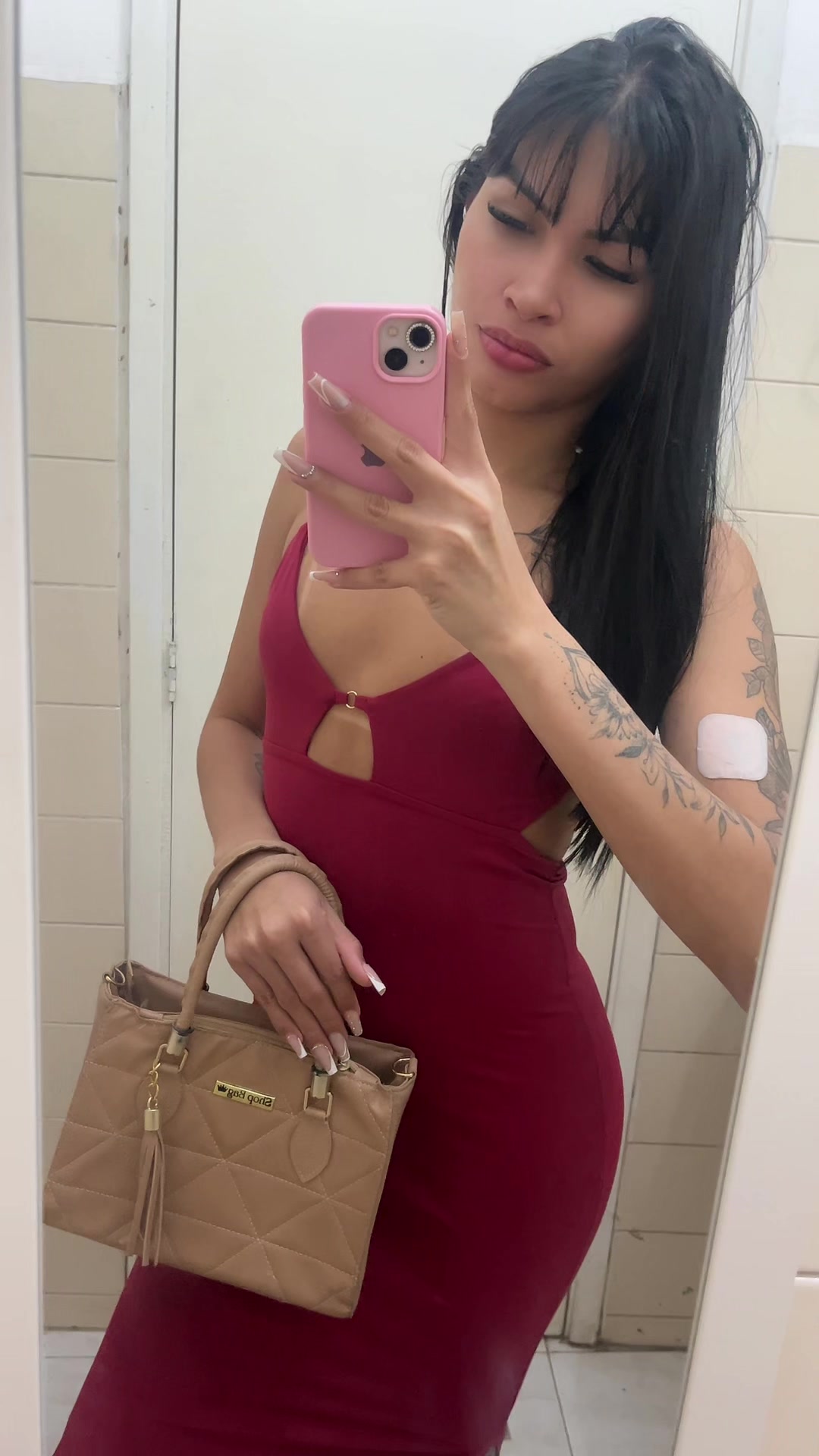 @Aylla Sofia