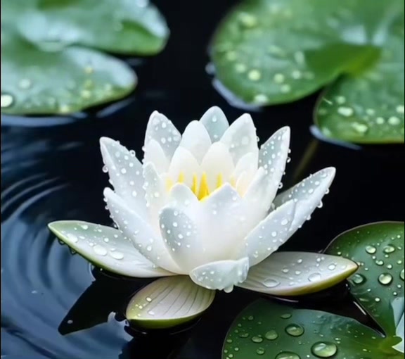 @緣聚今朝