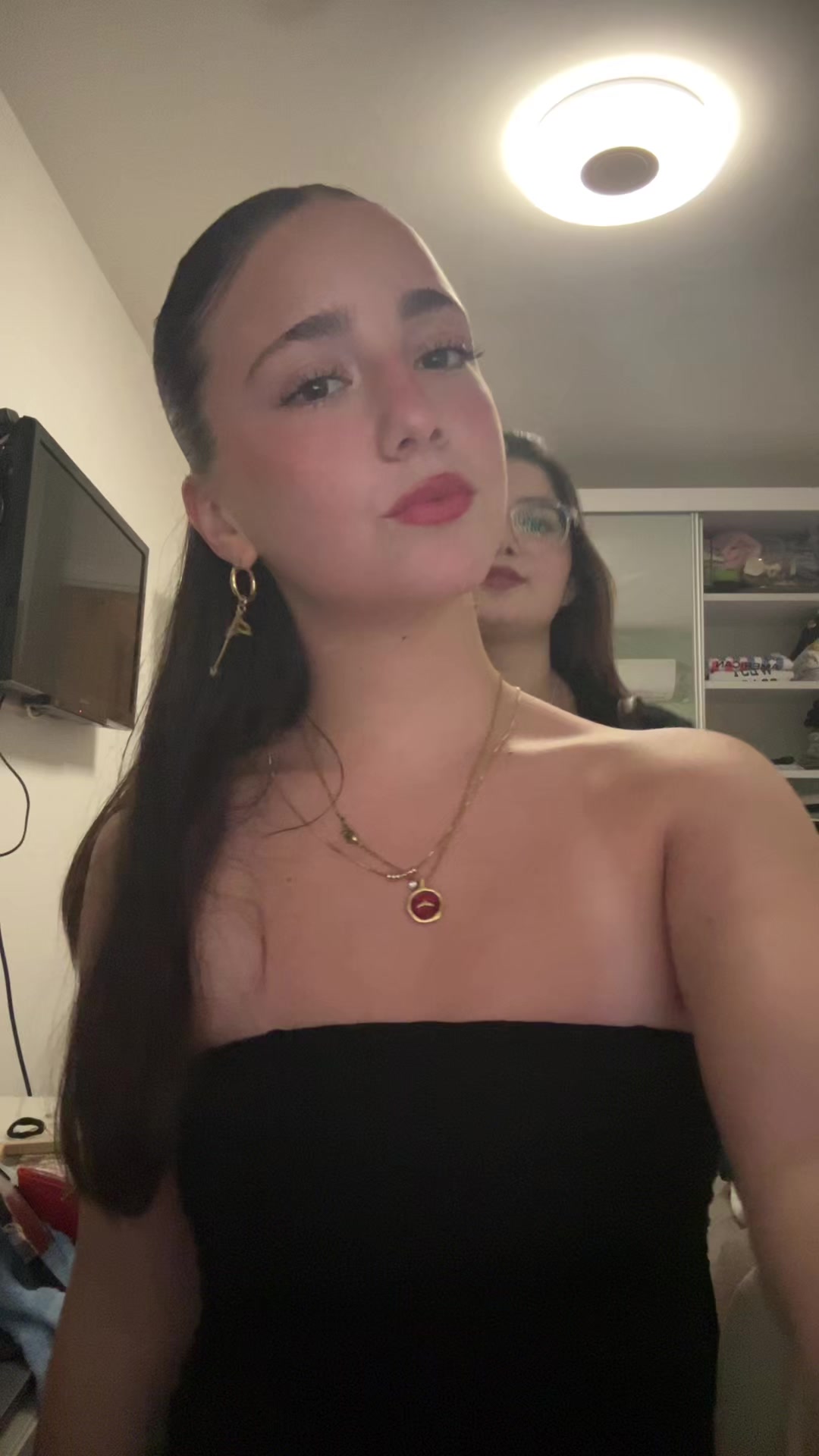 @Revitalshabelansky
