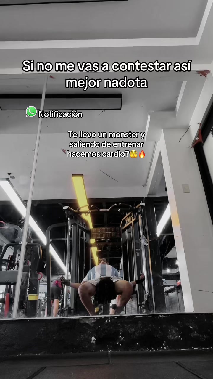 @Ronaldtc2🐺