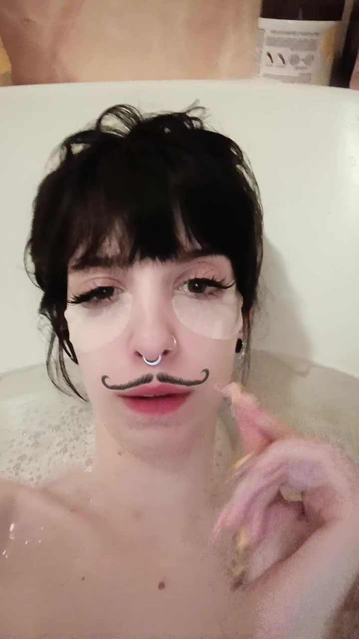 @Неадекваттт