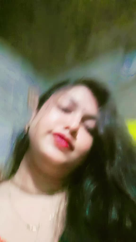 @❤️(মায়াবতী )🥰🥰