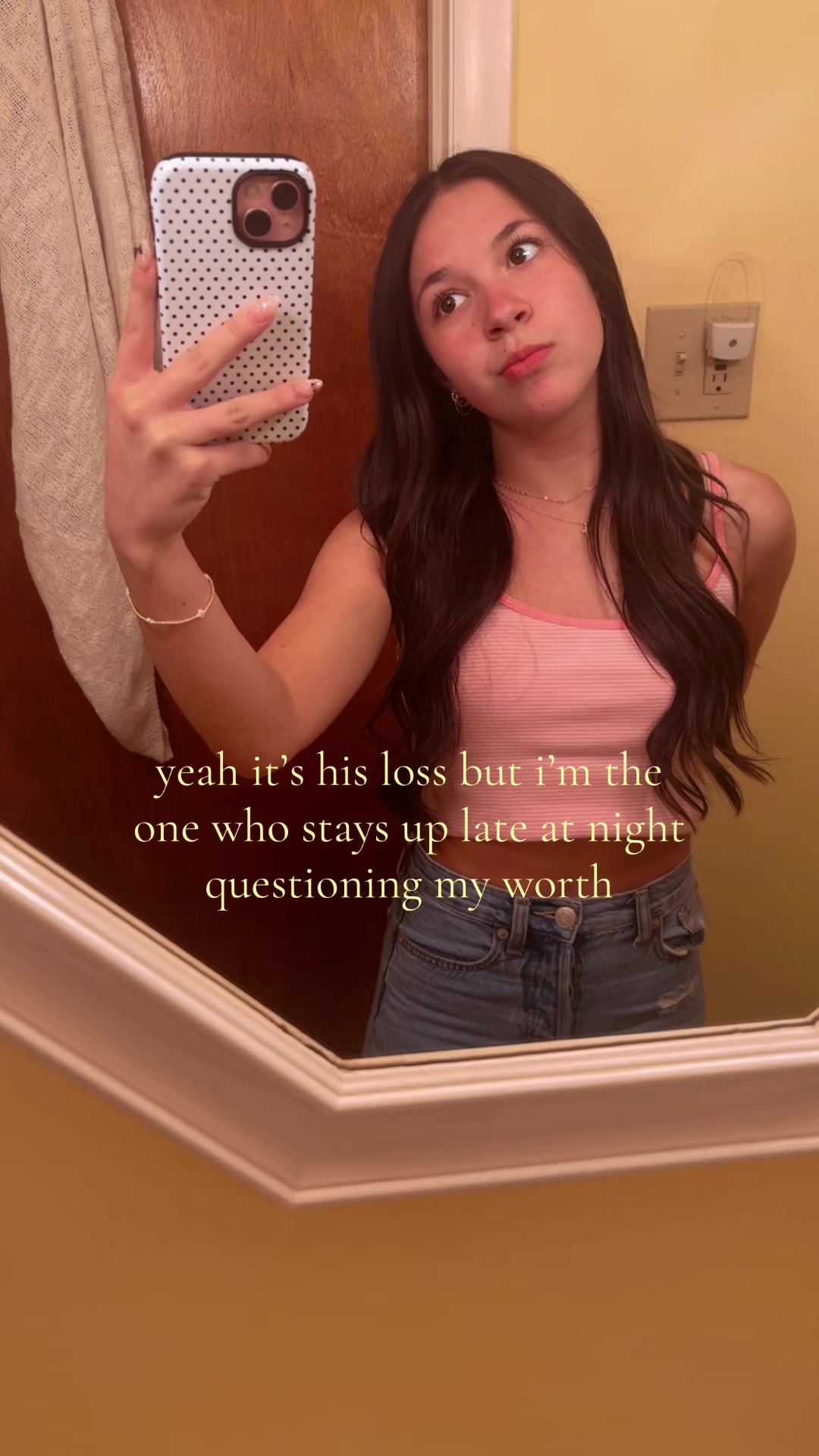 @myaambrass