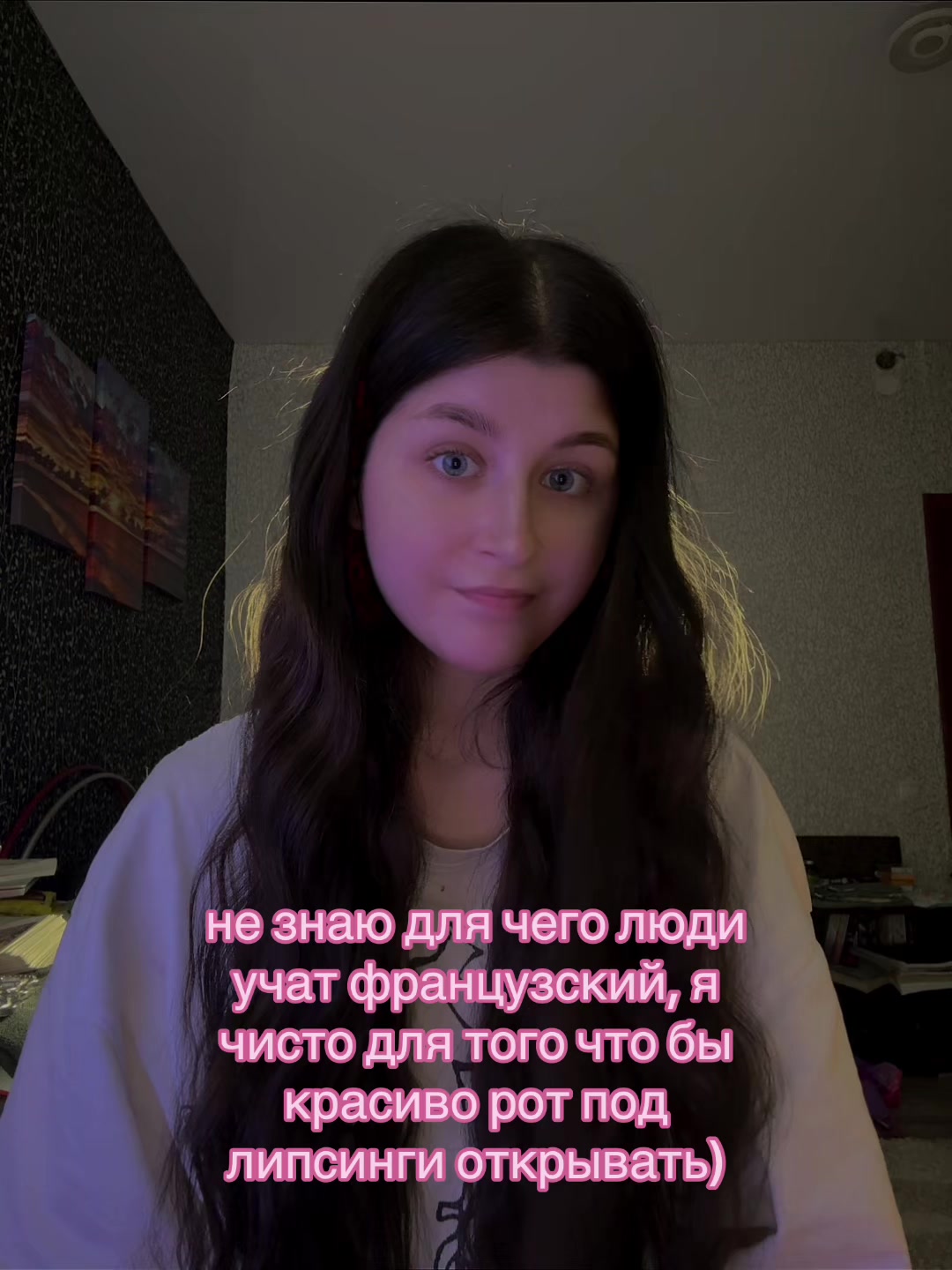 @плюньте в гроб ⚰️