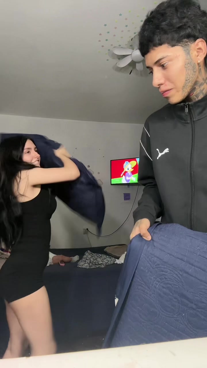 @NeffVazquez🦖💙