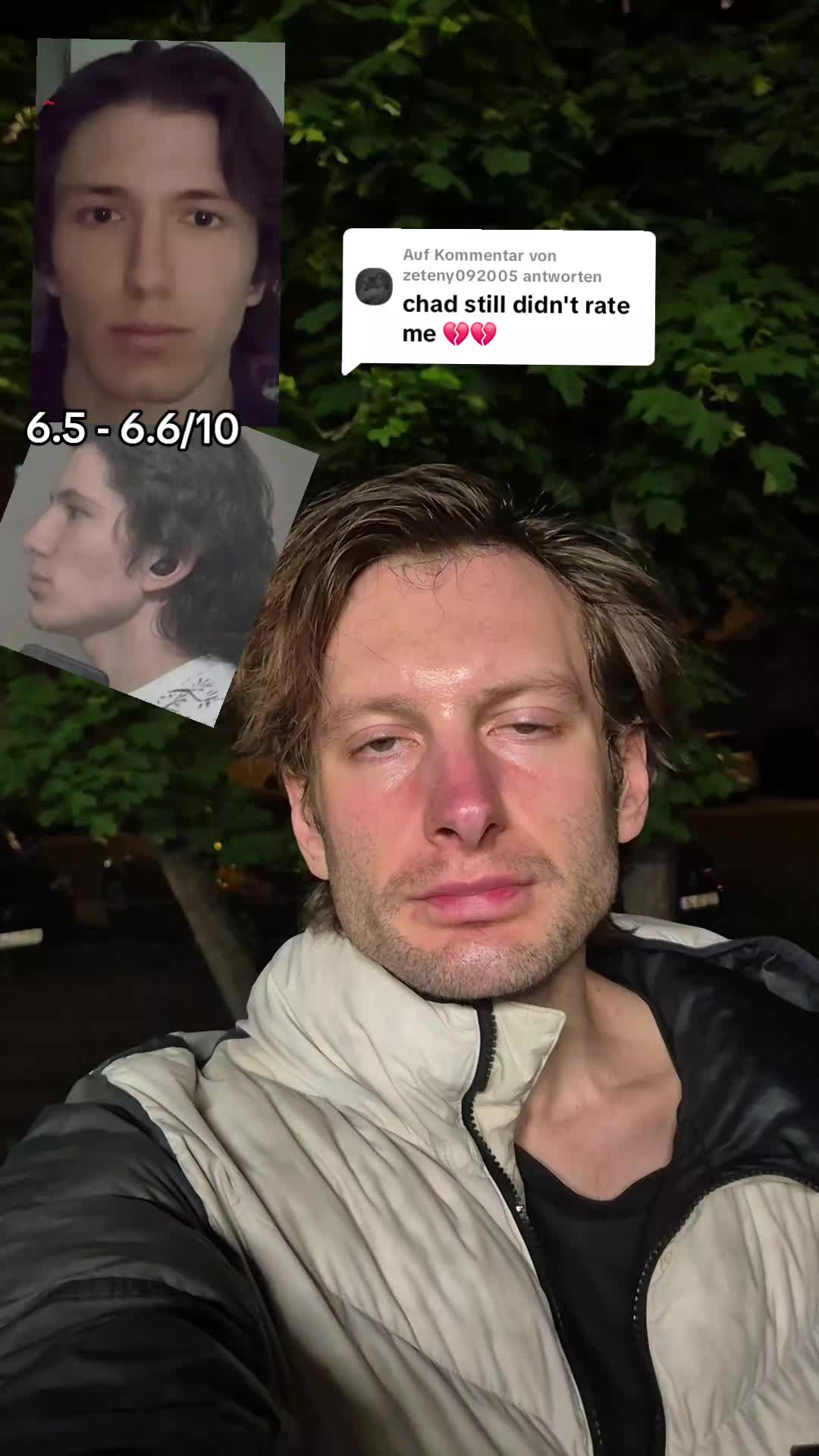 @Alex7777777777771