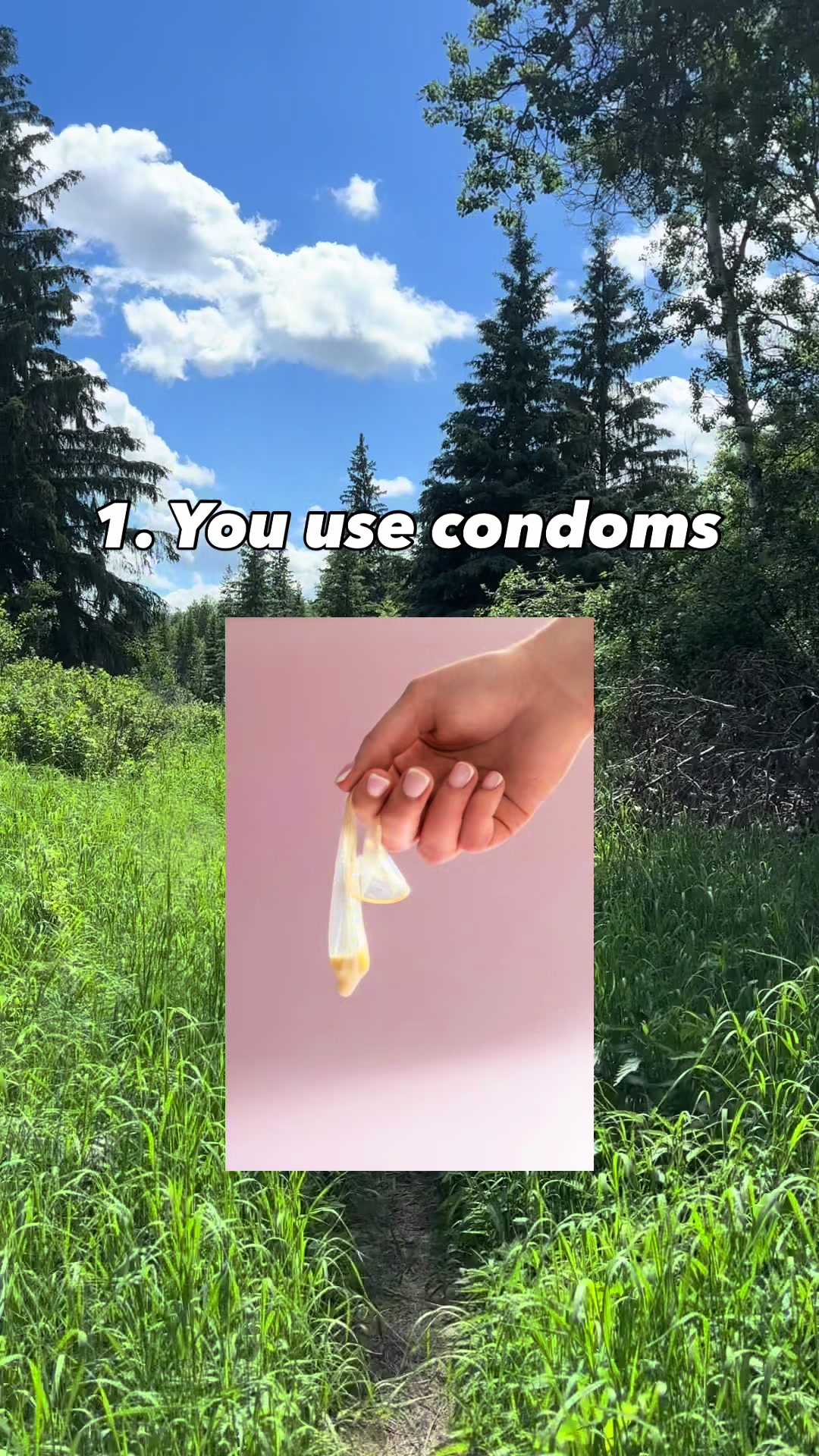 @Primalboi