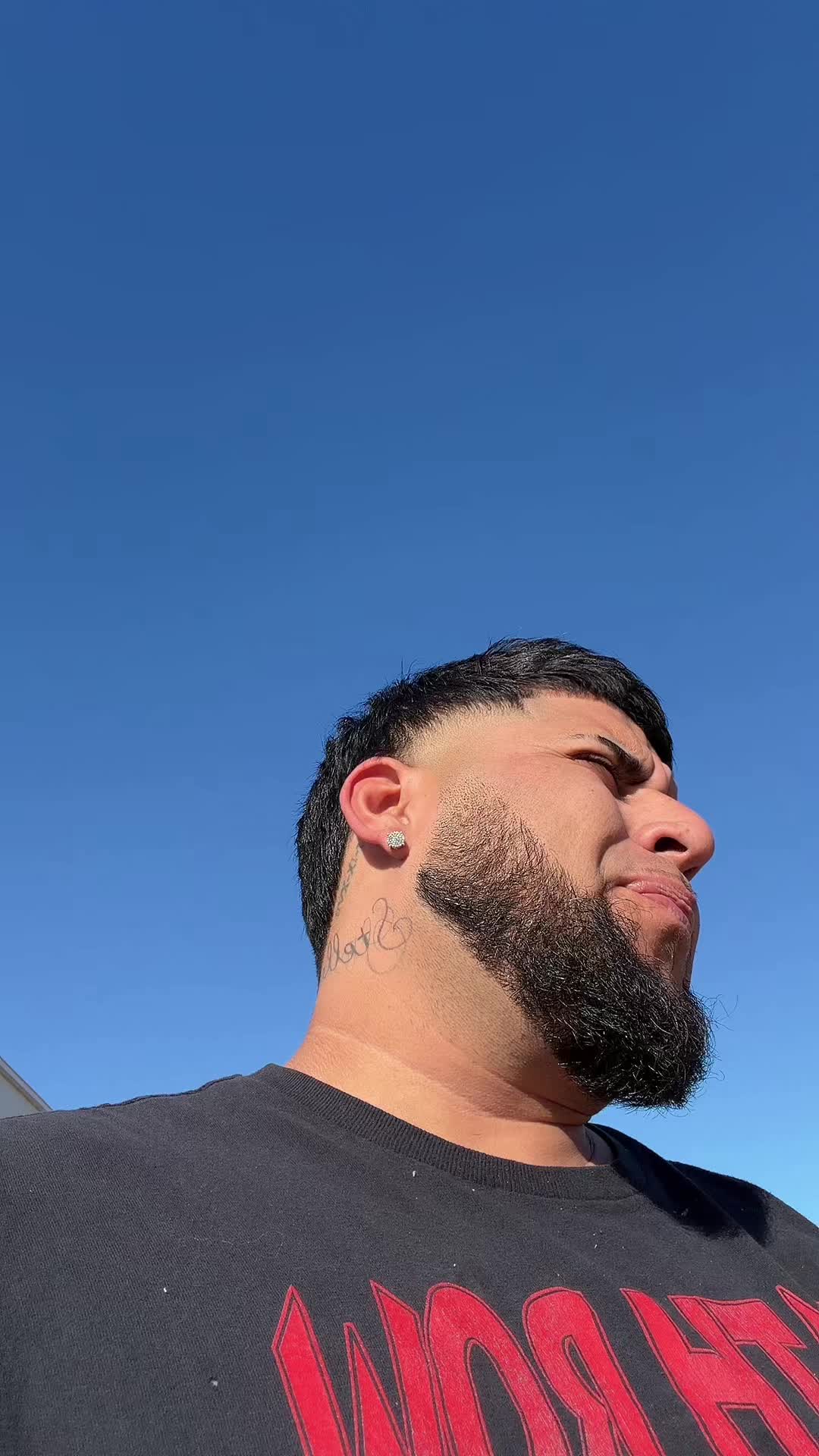 @Joe🌐