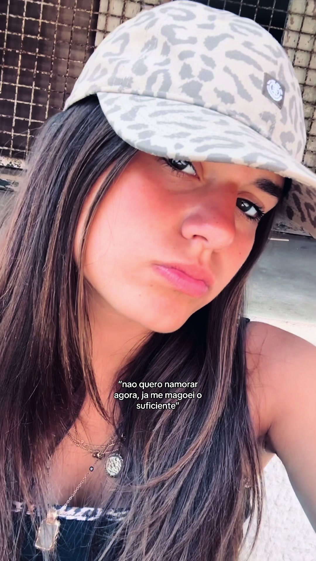 @Madalena