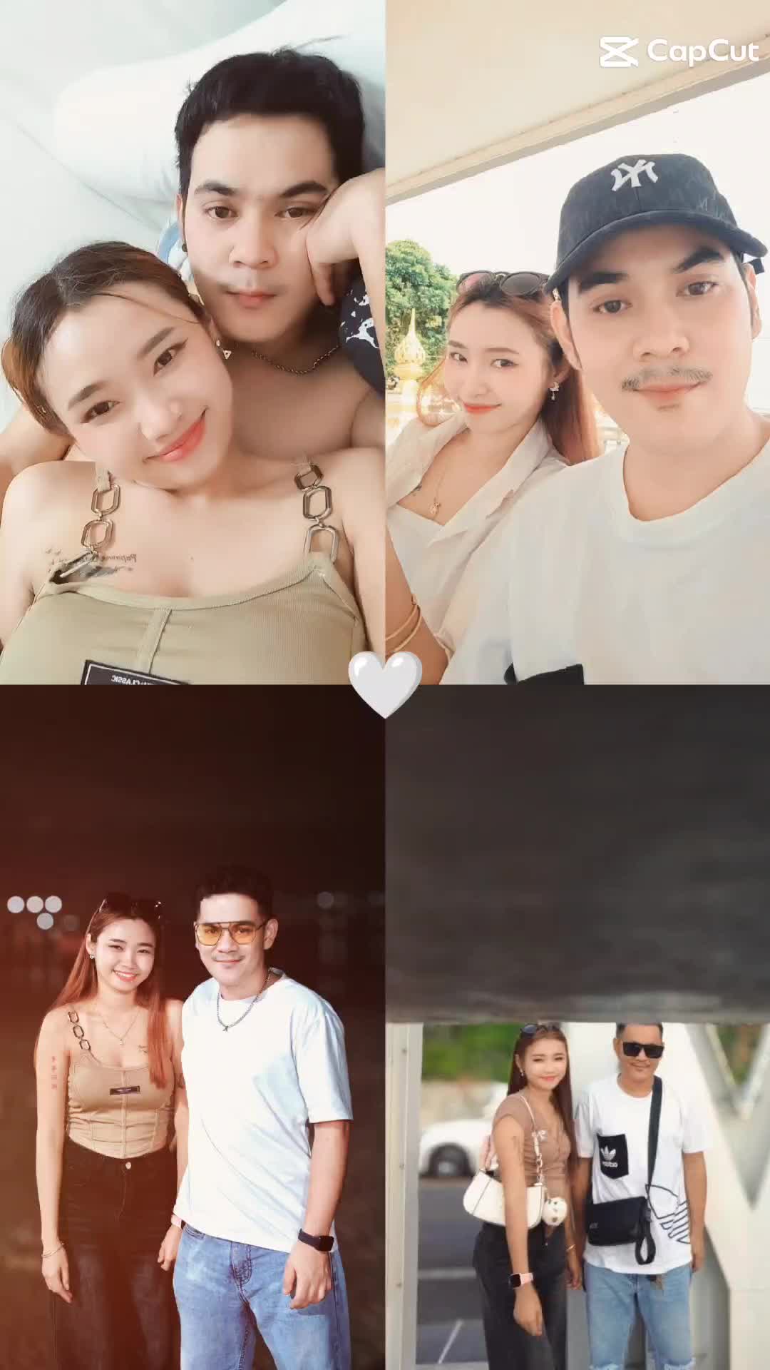@ปภาวี บุสภาค