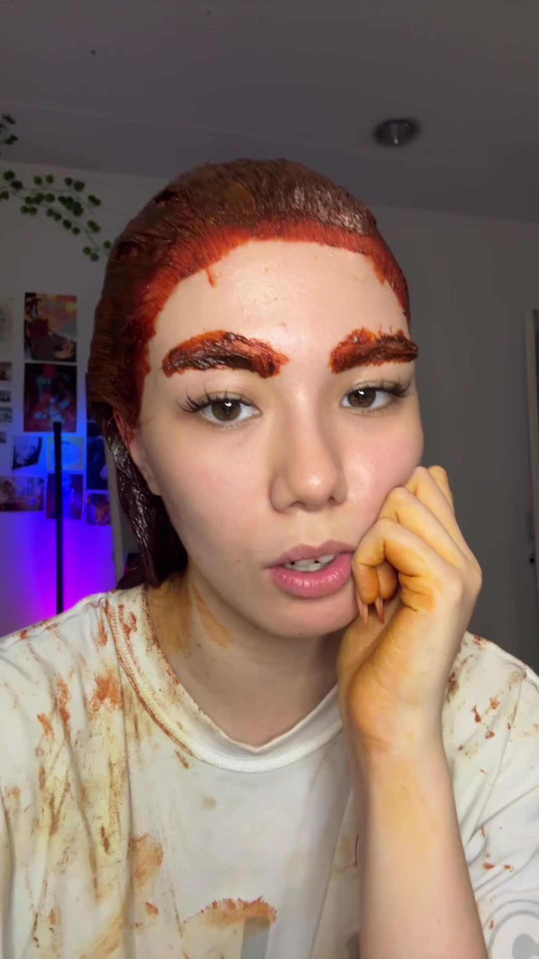 @grainyhalo