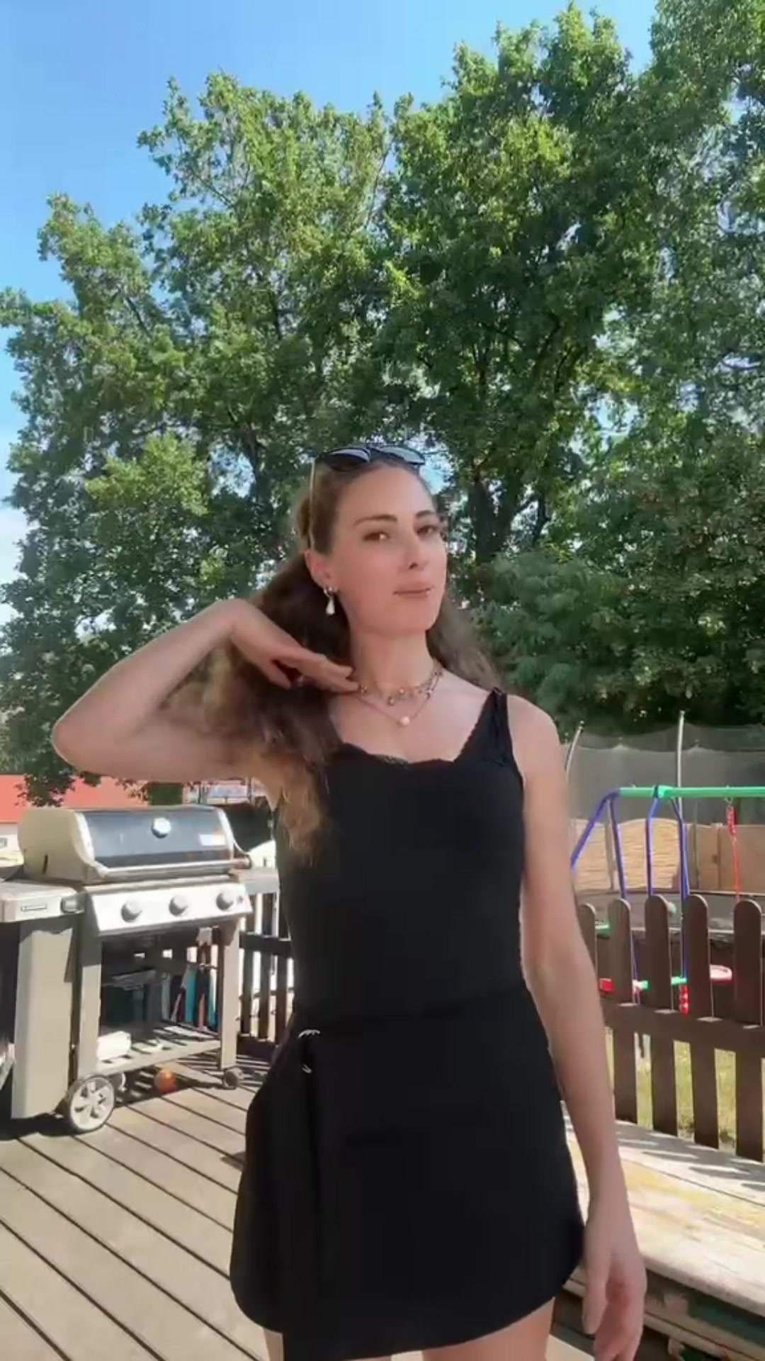 @Hey.Lelllina