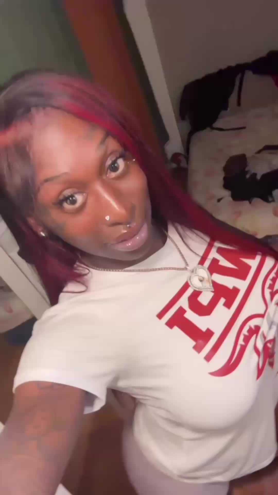 @Sky