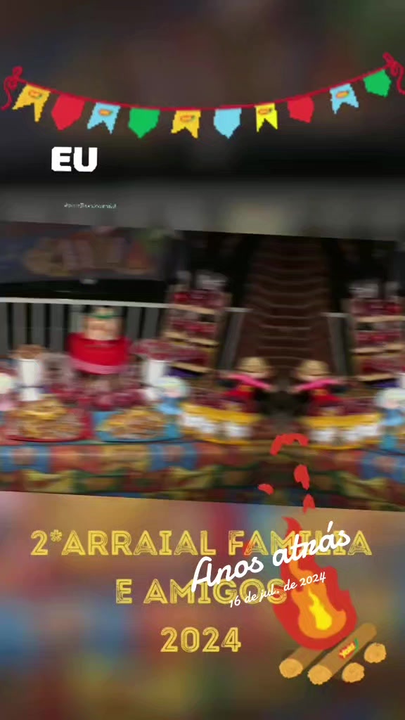 @Lucelia Matilde
