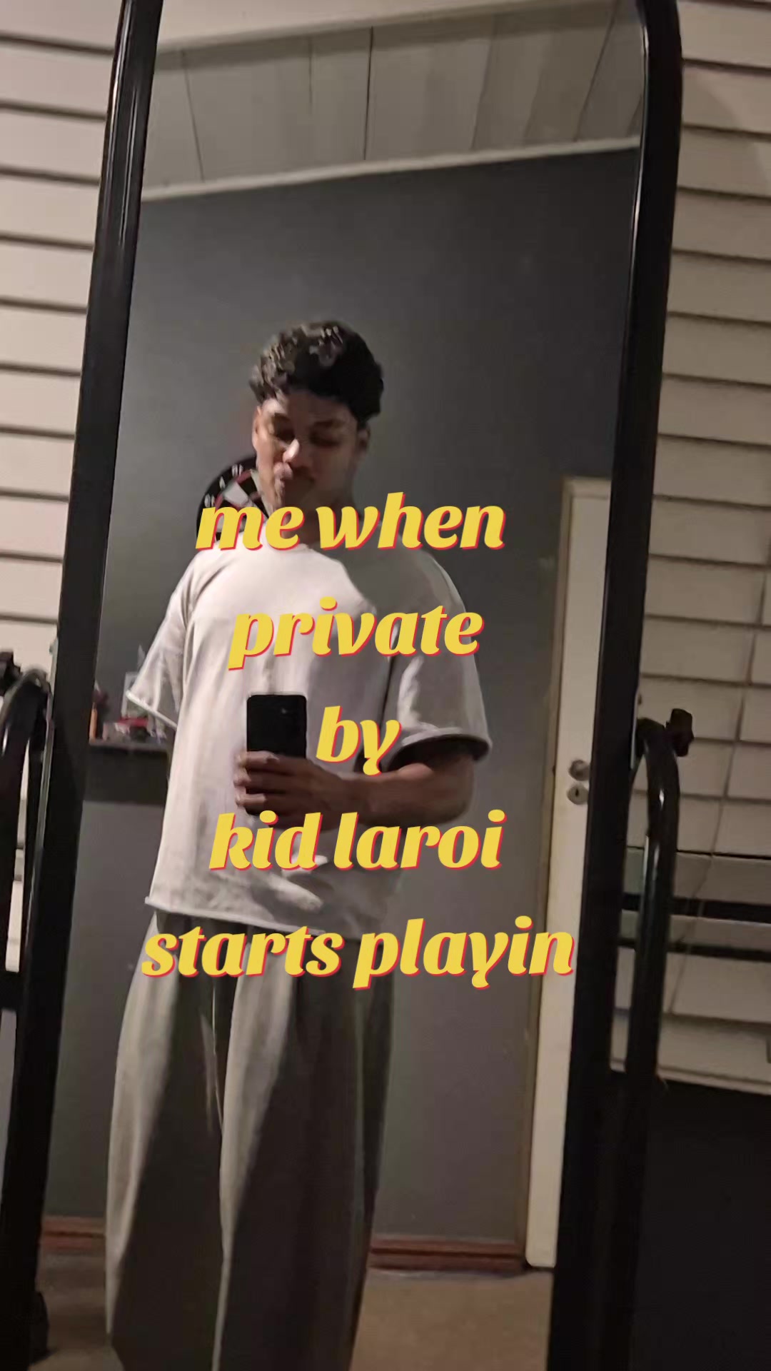 @laeeq