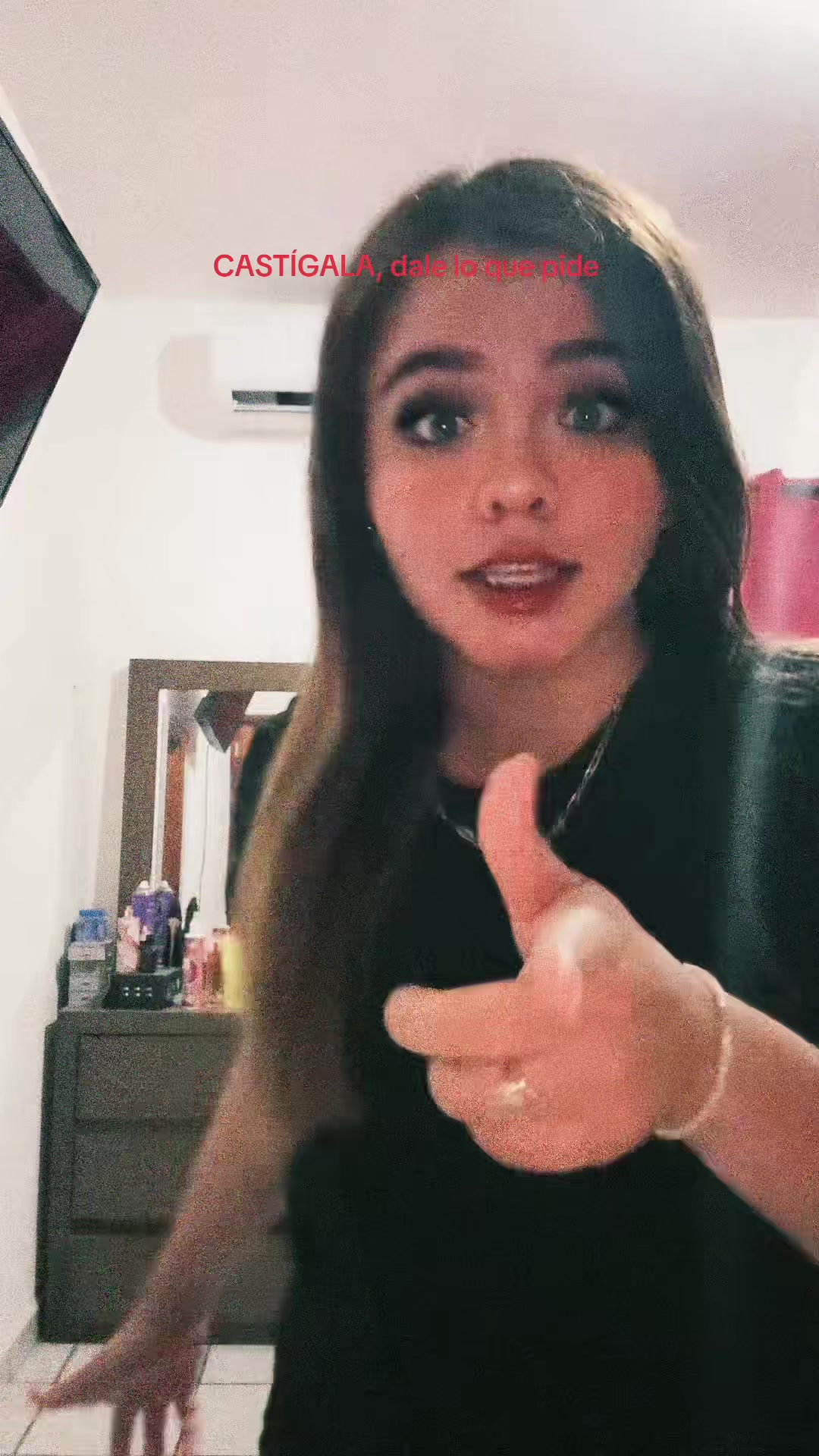 @Diana Palacios