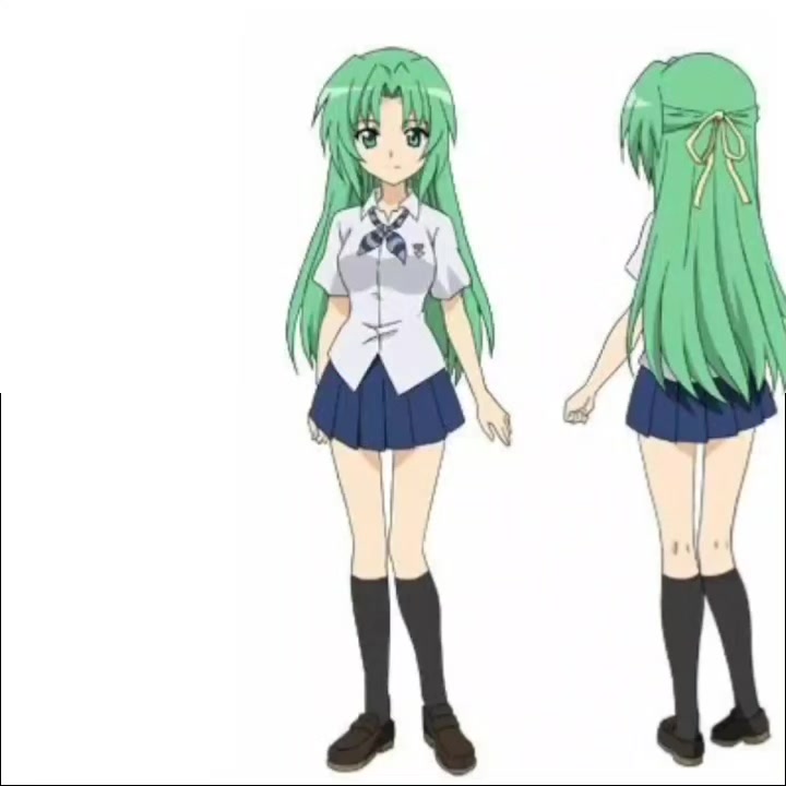 @Omockairi(*ˊᗜˋ*)