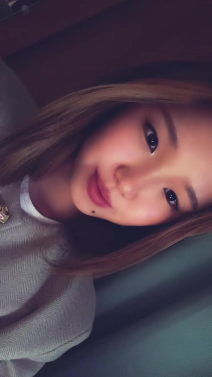 @Тгк : zhan
