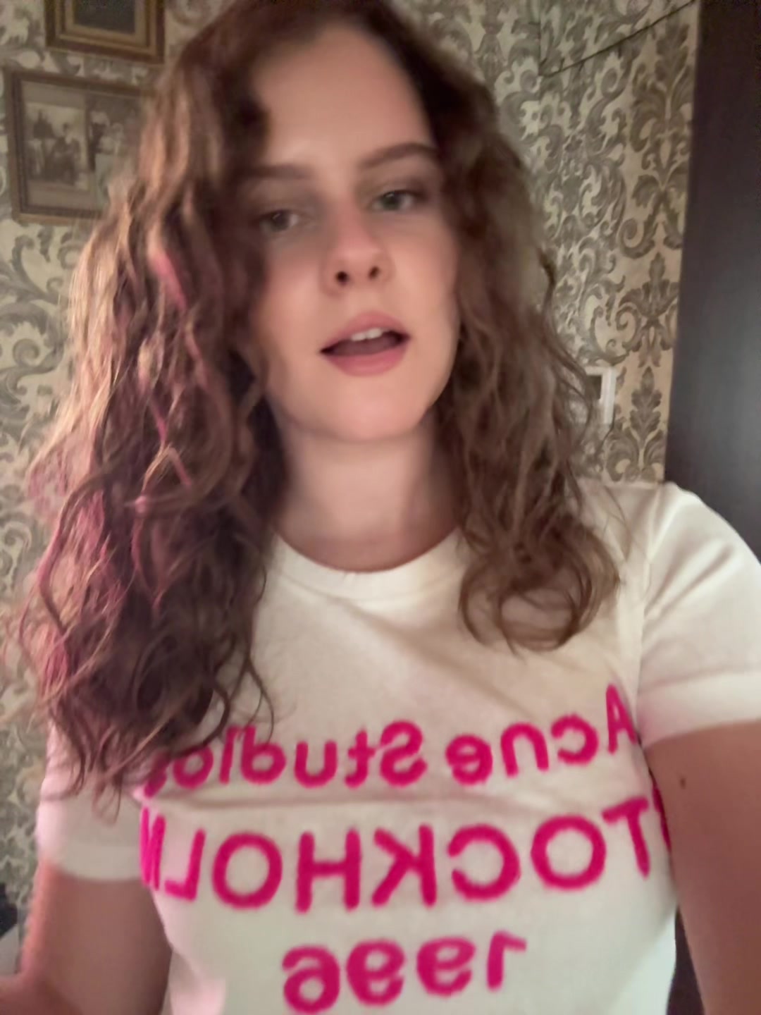 @_aleksoh_