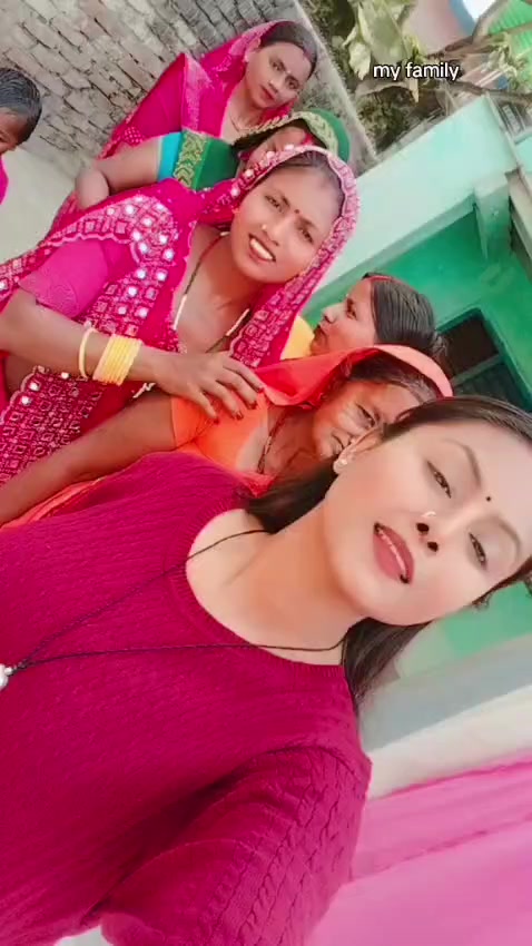 @Golu