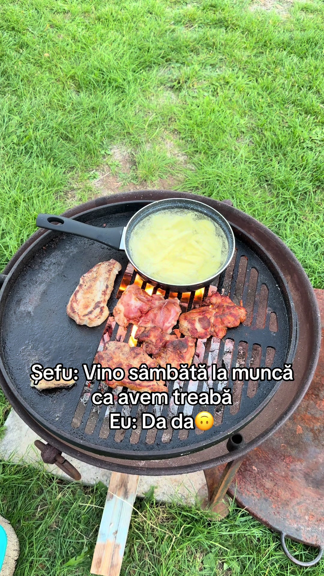 @RoberTabacaru