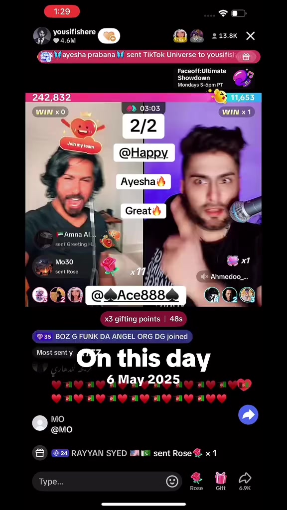 @Foodie.97