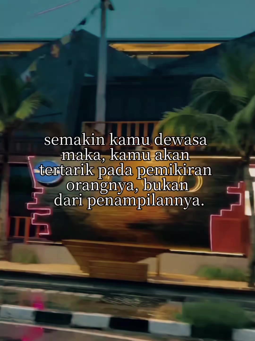 @introvert27