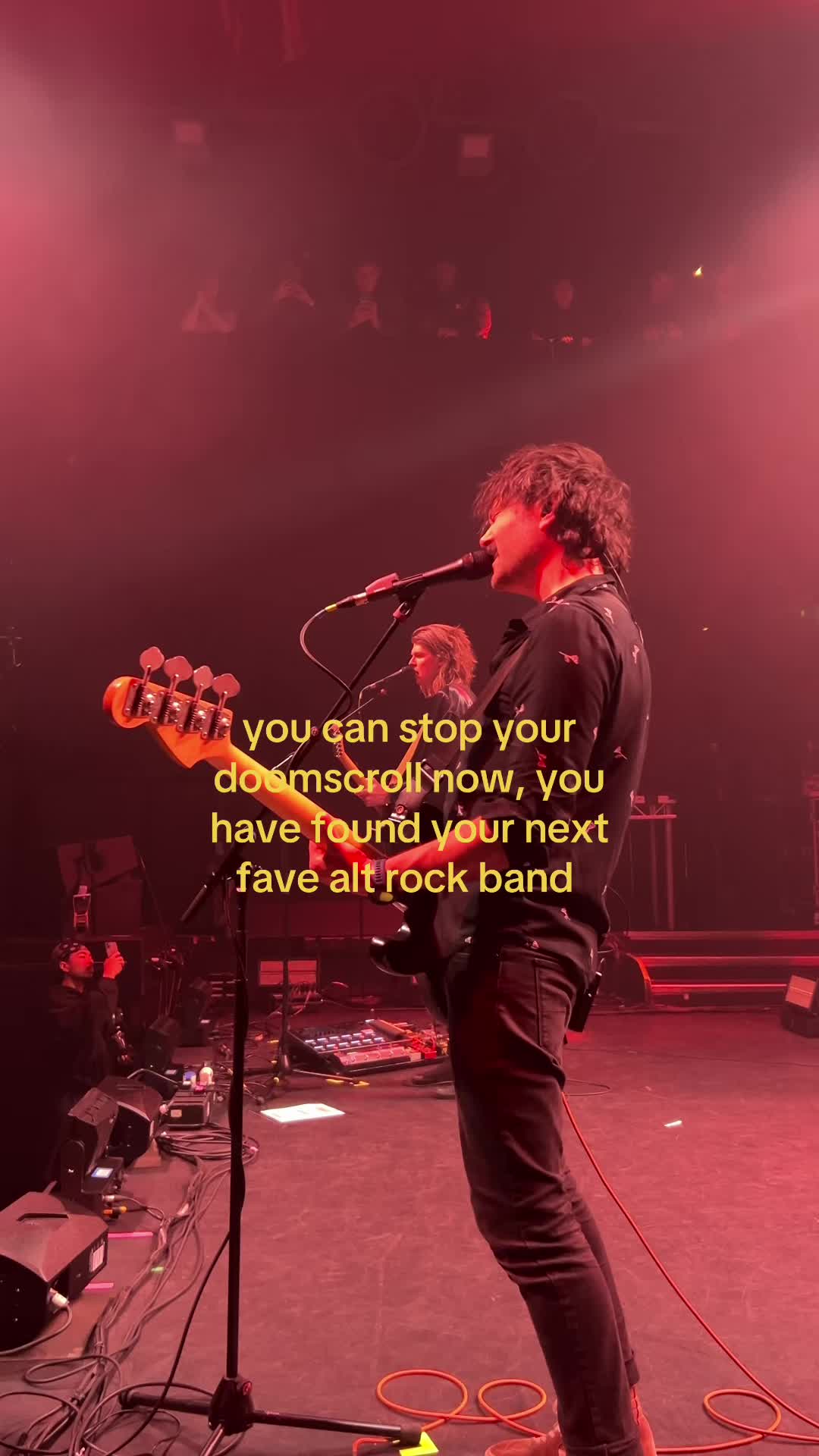 @Tigercub