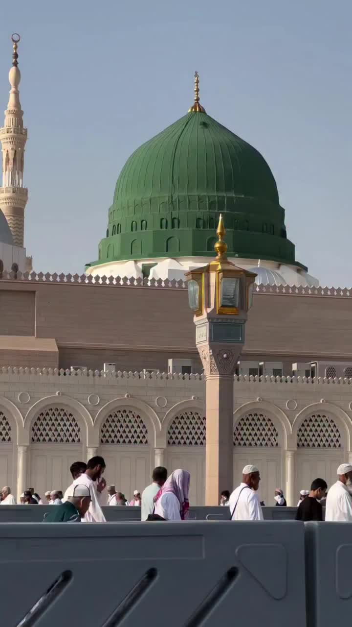 @mughal lohar 0307