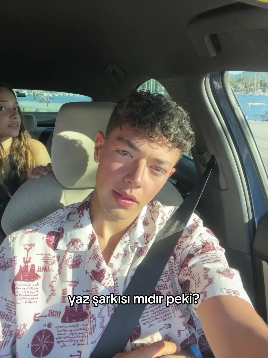 @ömürcan