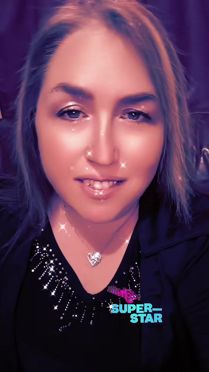 @giseleb8