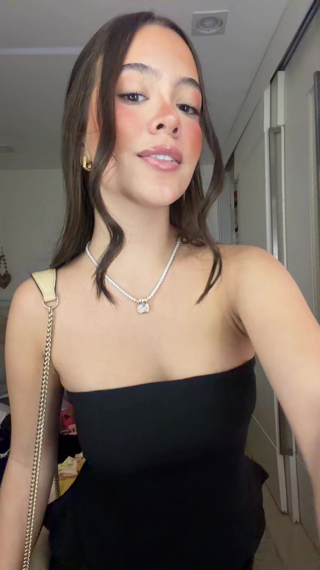 @julia pimentel