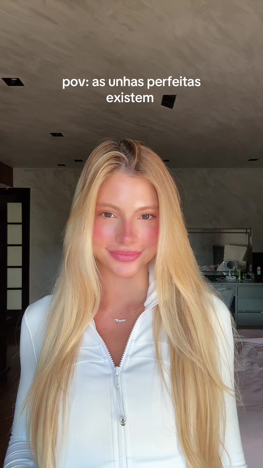 @Marcela Senna