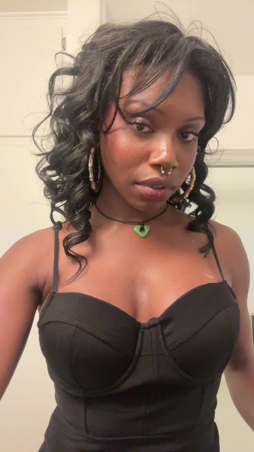 @sicksadken