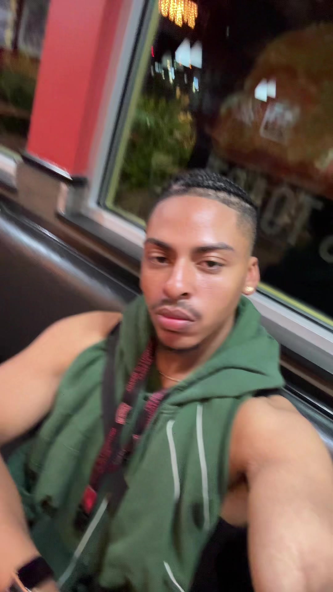@JordanIvey_