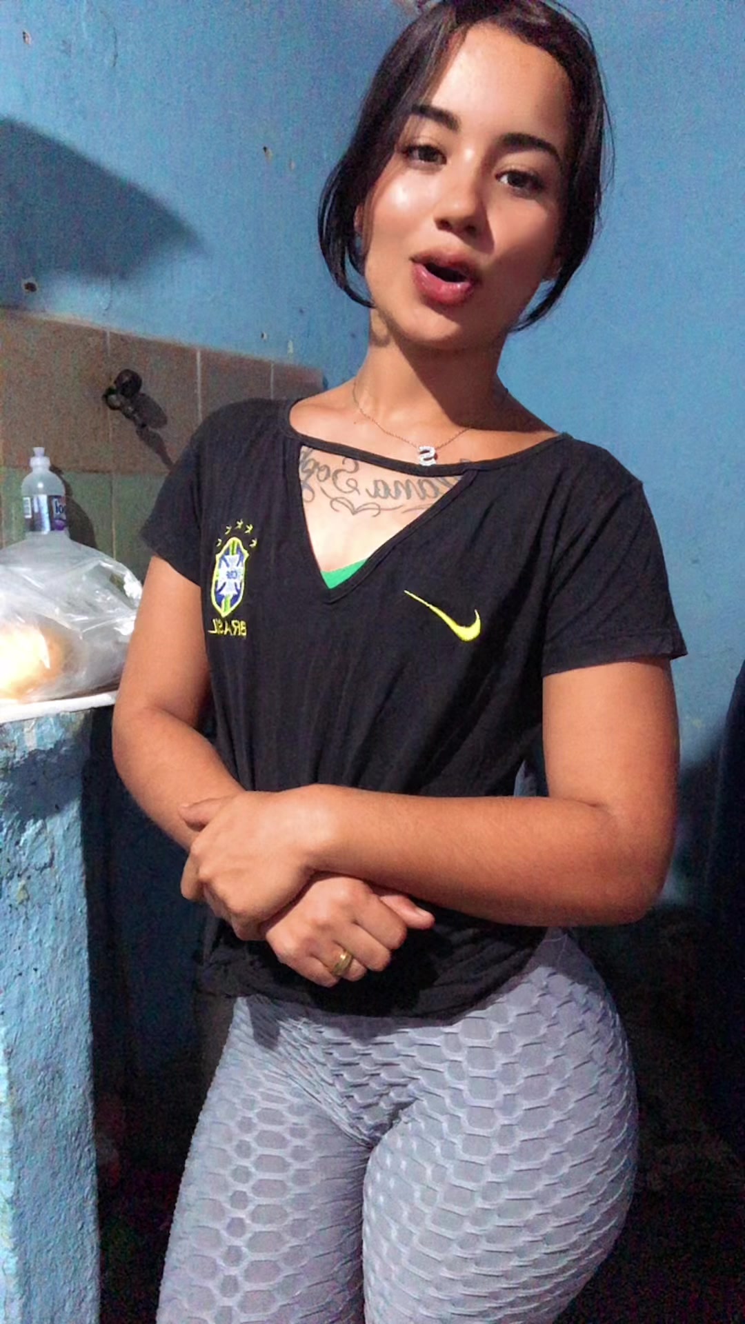 @Sabrina Paloma