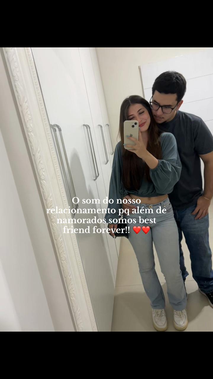 @Bianca Buainain