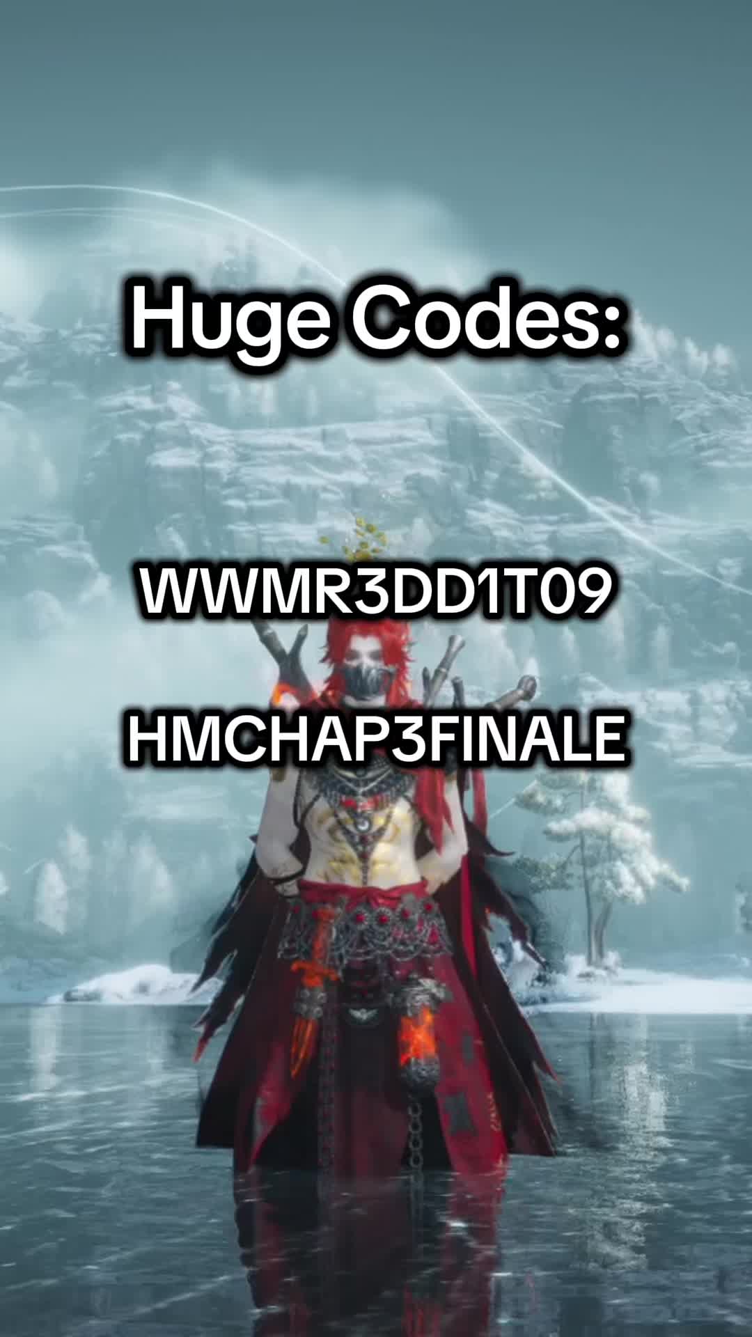 @z
