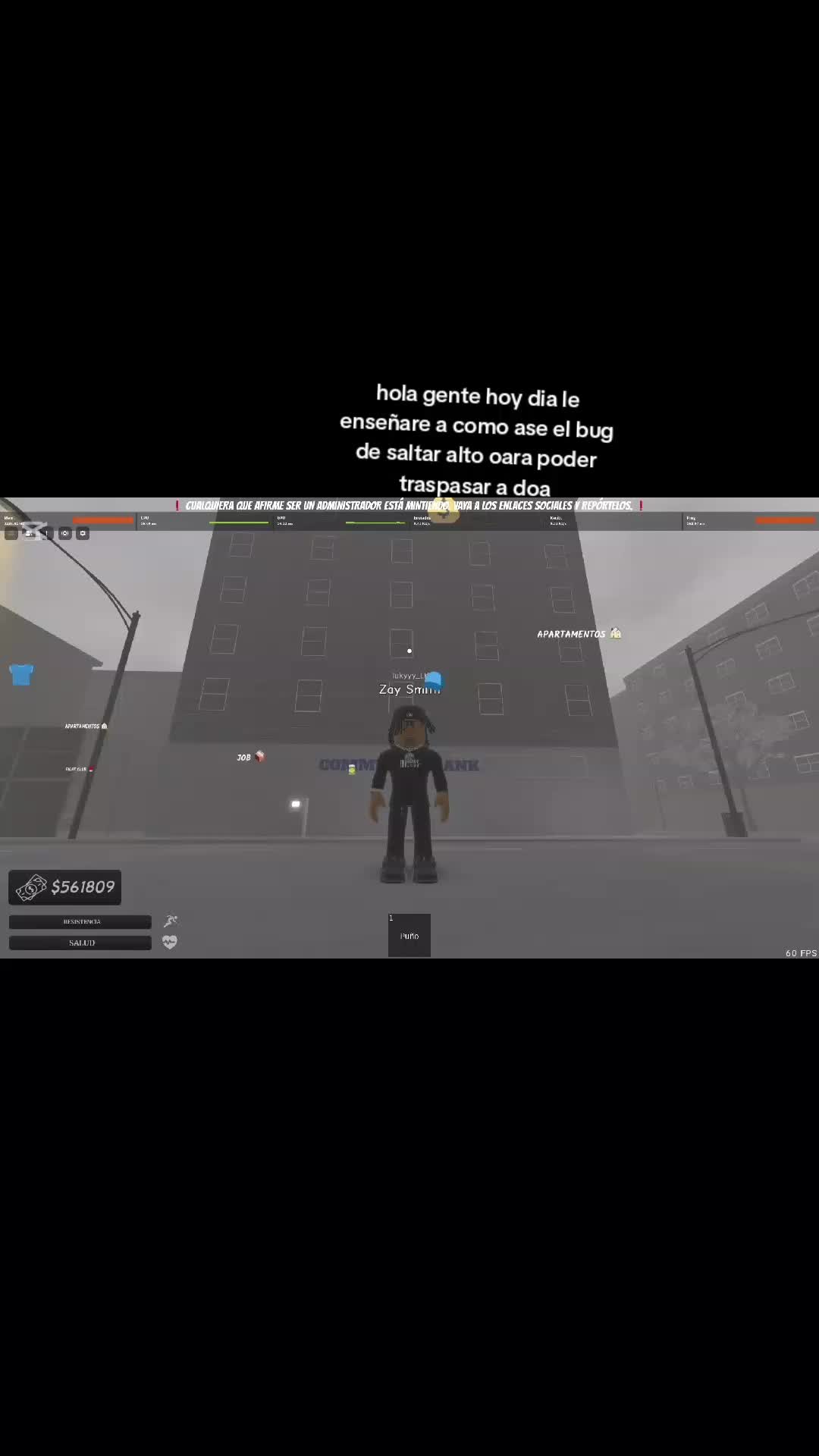 @Stxte