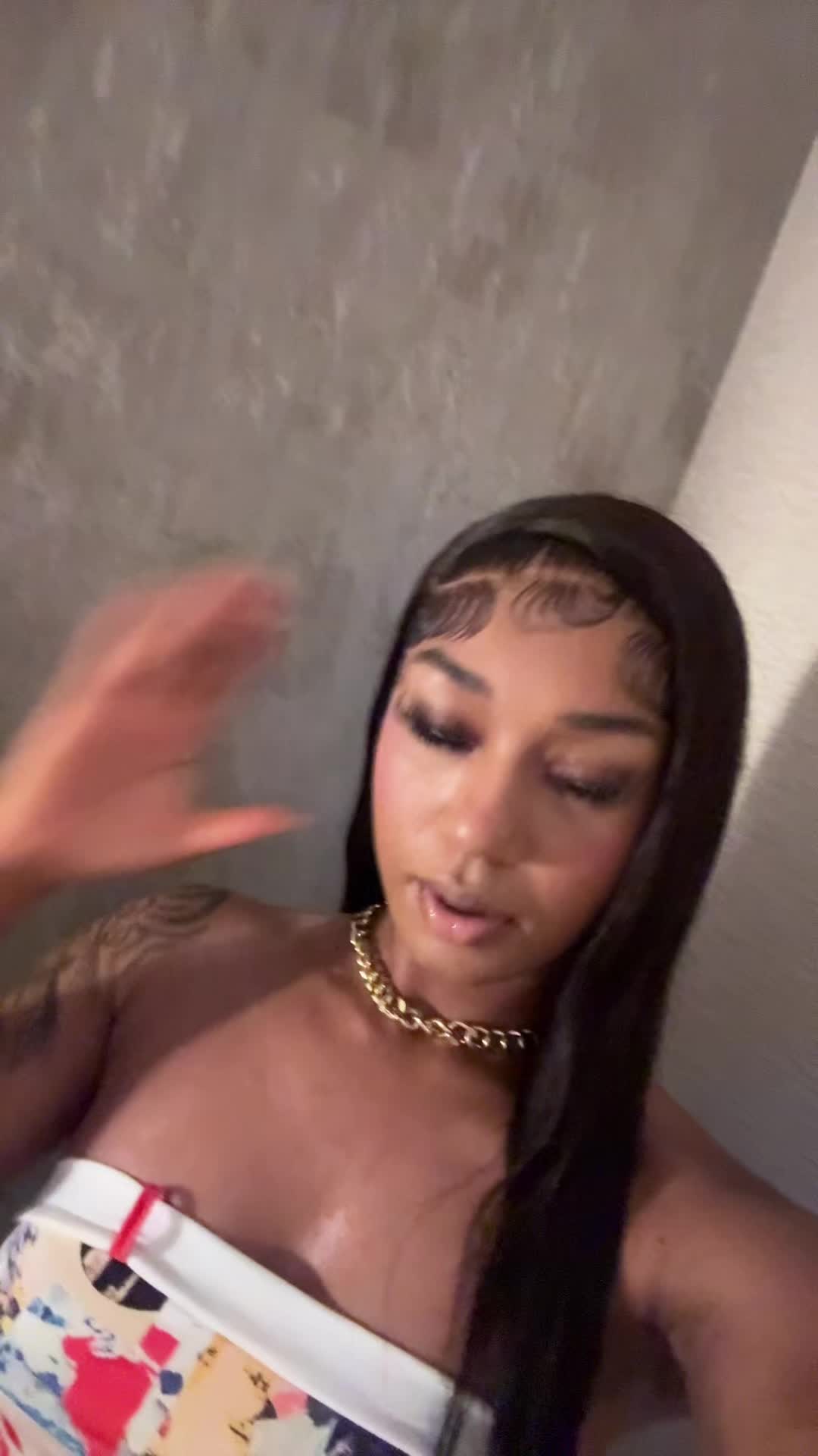 @_janasiaaa