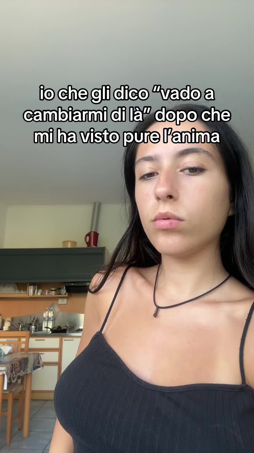 @Chiara💋