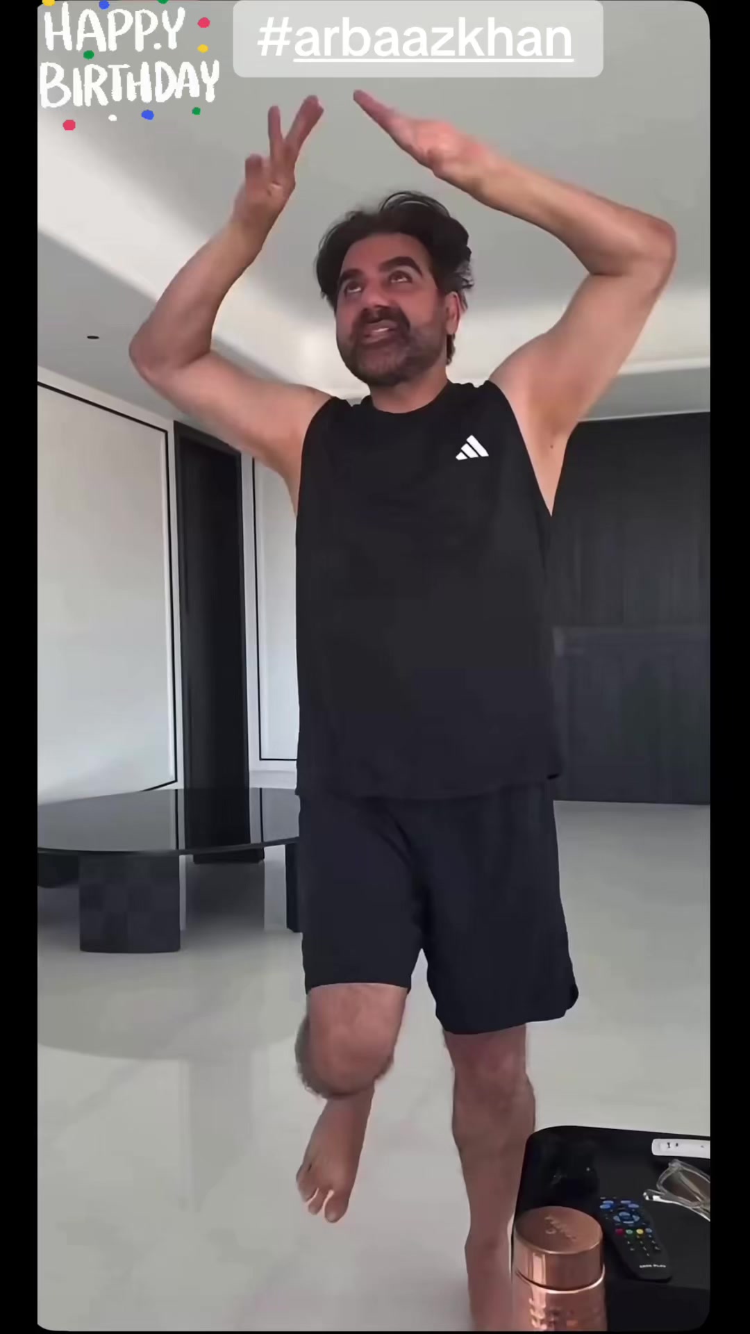 @Shunnu Kaushik