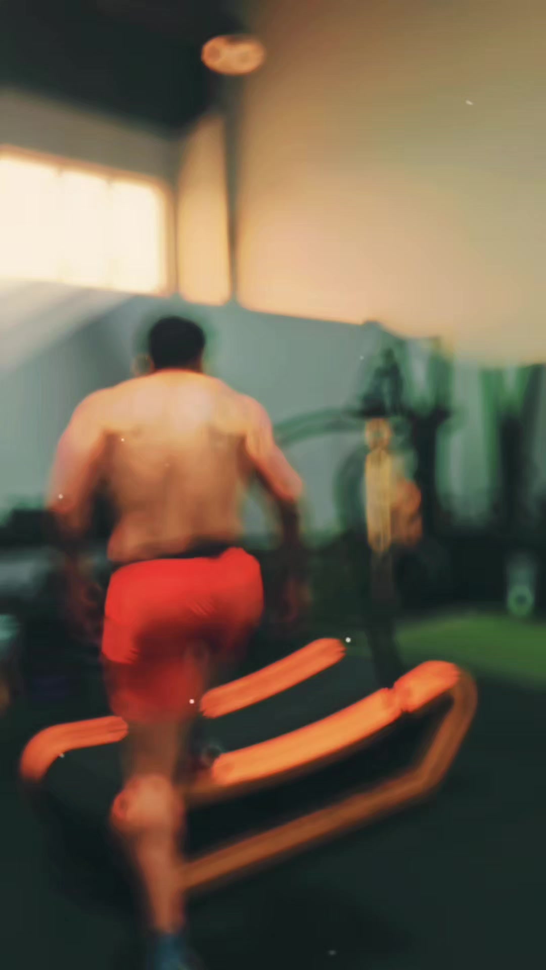 @FitnessCoach 🇮🇳🇨🇦