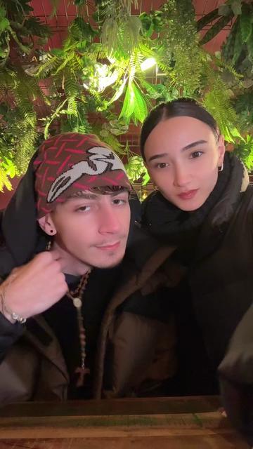 @Double.Edd