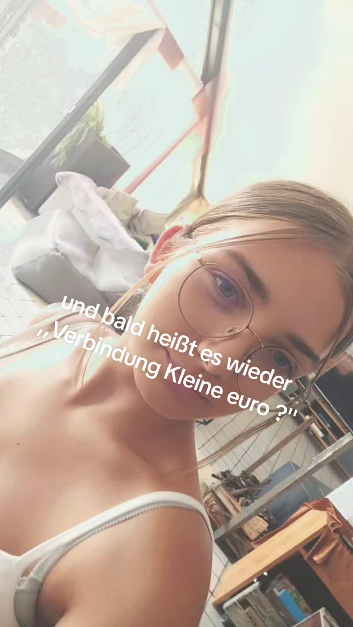 @liv.im.emsland